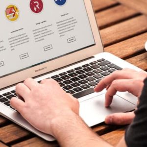 1時間オンラインコンサル（助成金）