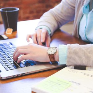 2時間オンラインコンサル（労務）